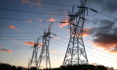 Cemig consolida controle de ativos de transmissão no Vale do Aço por R$ 30 milhões