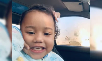 Menina autista desaparece em chácara na Região Central de Minas; avó estava ao telefone no momento