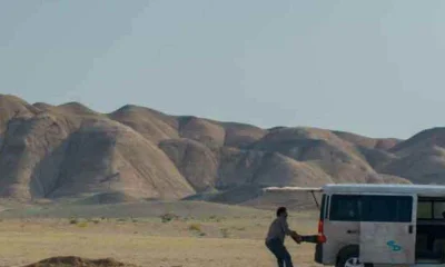 Rivais de 'O Agente Secreto' no Oscar Chegam às Telas de BH; Veja Onde Assistir