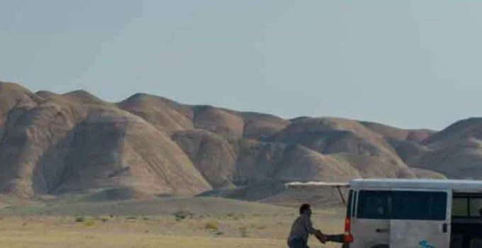 Rivais de 'O Agente Secreto' no Oscar Chegam às Telas de BH; Veja Onde Assistir