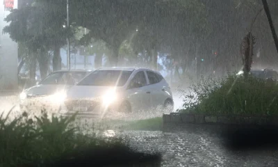 Por que BH alaga tanto? Entenda a geografia, a urbanização e as soluções para as enchentes na capital mineira