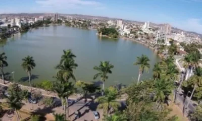 Tremor de Terra Atinge Sete Lagoas e Região Central de Minas Gerais; Sismólogos Explicam Fenômeno