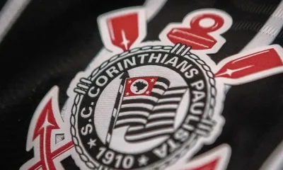 Corinthians busca vitória contra o Botafogo em Itaquera para se aproximar do G-8 do Brasileirão