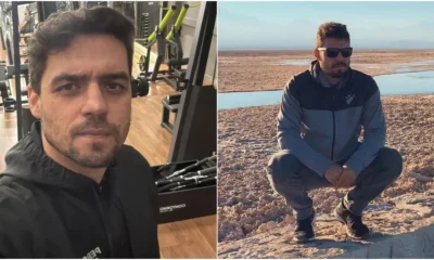 Justiça de BH aceita denúncia contra personal trainer acusado de aplicar golpes milionários em alunos