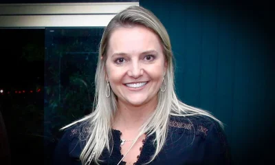 PF encontra planilhas de emendas de deputados com ex-assessora de Arthur Lira