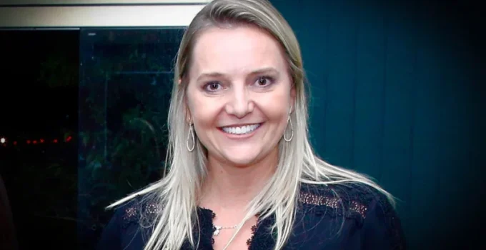 PF encontra planilhas de emendas de deputados com ex-assessora de Arthur Lira