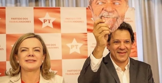 Planalto aposta em desviar foco do Banco Master para doações de Zettel a Bolsonaro e Tarcísio