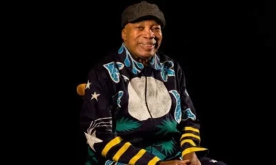 Bloco em Homenagem a Milton Nascimento Cancela Estreia no Carnaval de BH em 2026 por Falta de Patrocínio