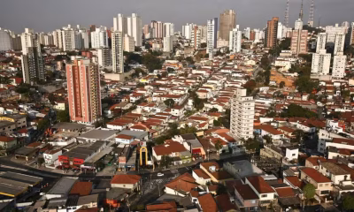 Pompéia: Descubra 10 lugares que definem a essência deste vibrante bairro da Região Leste de BH