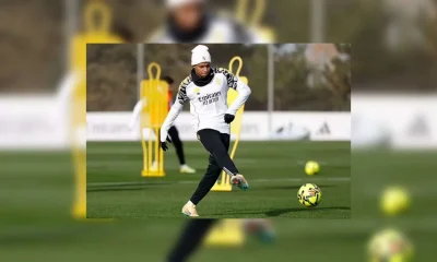 Girona x Real Madrid: Onde Assistir ao Duelo Decisivo da La Liga Neste Domingo