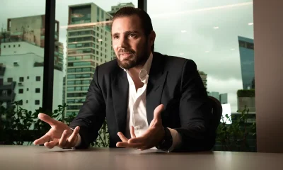 Crime inexistente? Tese de Vorcaro para se livrar de acusações no BRB é posta em xeque