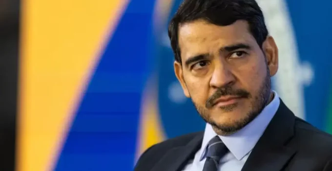 Governo avalia adiar sabatina de indicado ao STF diante de incertezas no Senado