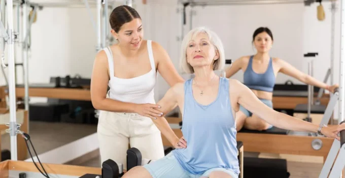 Programa da Maturidade da Estácio BH abre inscrições para aulas gratuitas em diversas áreas em fevereiro