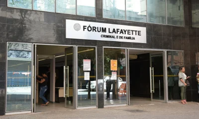 Personal Trainer de BH se torna réu em caso de golpe milionário contra clientes