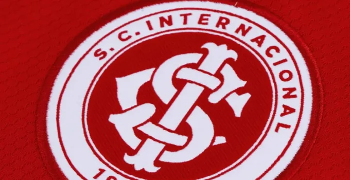 Inter no Z4, mas Santos ainda leva maior risco de rebaixamento no Brasileirão: veja a tabela e chances de queda