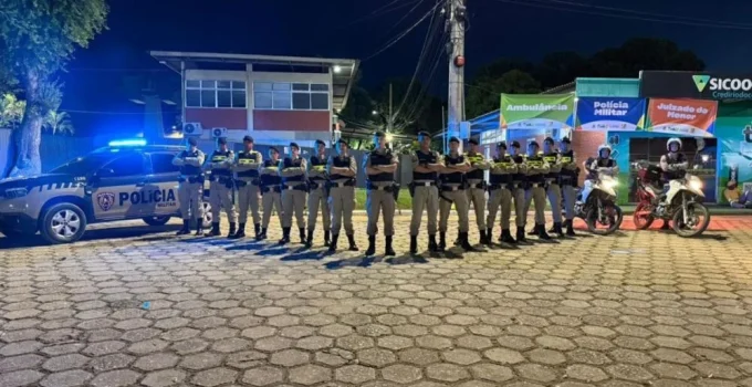 Padre e jovem embriagados são detidos após grave acidente em posto de combustíveis em Governador Valadares