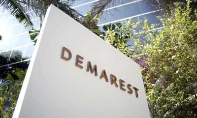 Demarest Advogados Incorpora William Freire e Reforça Atuação em Mineração com Nova Base em Belo Horizonte