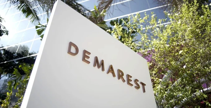 Demarest Advogados Incorpora William Freire e Reforça Atuação em Mineração com Nova Base em Belo Horizonte