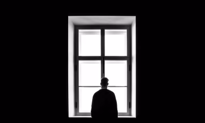 CPI do Banco Master: O que esperar das investigações e do papel dos órgãos de controle