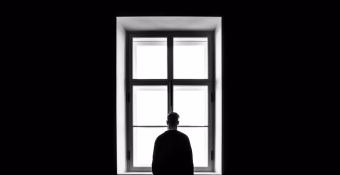 CPI do Banco Master: O que esperar das investigações e do papel dos órgãos de controle