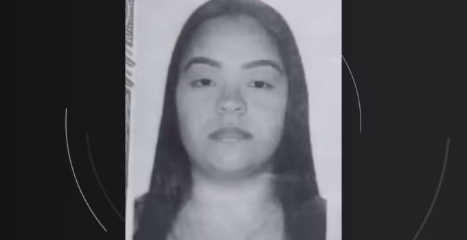 Mulher é encontrada morta com tiro e enforcamento em Ipatinga; homem é preso