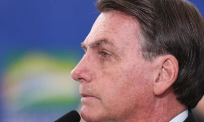 STM recebe pedidos para cassar patente de Bolsonaro e militares condenados por tentativa de golpe