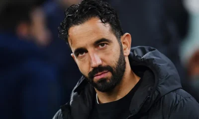 Manchester United vira sobre o Crystal Palace e encerra jejum de vitórias na Premier League