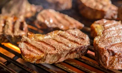 Belo Horizonte: 5 Churrascarias que Elevam o Rodízio de Carnes na Capital Mineira