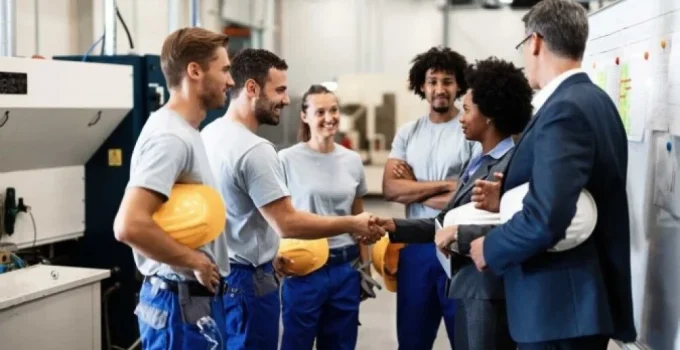 SINEs de BH abrem 793 vagas de emprego com salários de até R$ 6 mil; confira oportunidades