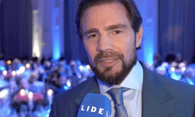 Dono do Banco Master, Daniel Vorcaro, depõe na CPI do INSS em 26 de fevereiro