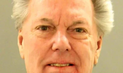 Ex-marido de Jill Biden, William Stevenson, é preso e indiciado por assassinato da atual esposa em Delaware