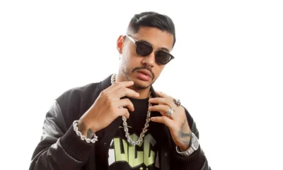 Bloco do Hungria Estreia no Carnaval de BH com Promessa de Show Histórico na Pampulha