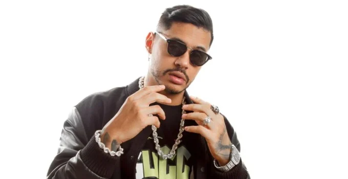 Bloco do Hungria Estreia no Carnaval de BH com Promessa de Show Histórico na Pampulha