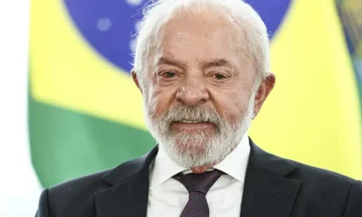 Governo Lula adia análise de 'marajás' criados na Câmara e aposta em veto de Randolfe
