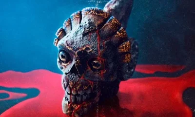 Semana do Cinema em BH: Filmes em cartaz de 05 a 11 de fevereiro com ingressos a preços populares