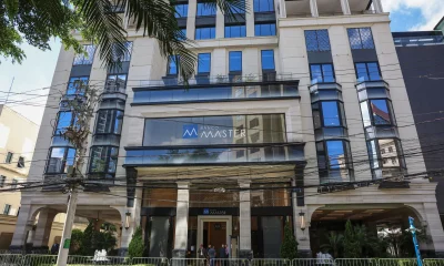 Cinco Fatores Podem Atrapalhar Investigação sobre Escândalo do Master