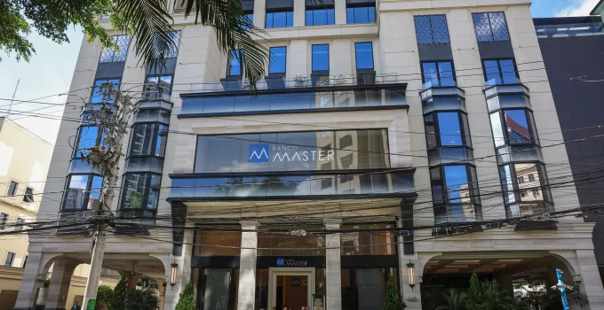 Cinco Fatores Podem Atrapalhar Investigação sobre Escândalo do Master