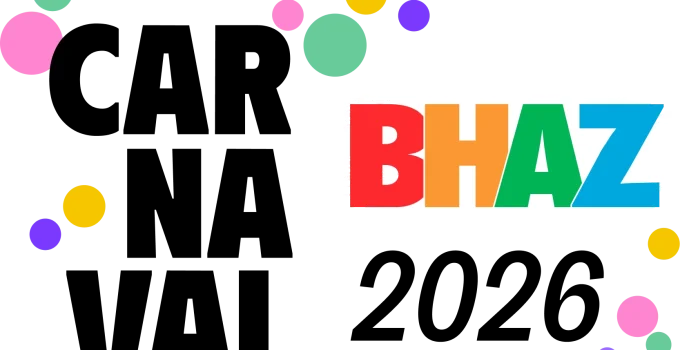 Carnaval de BH 2026: Prefeitura busca novos patrocinadores e promete festa ainda maior e mais segura