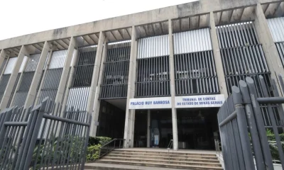 Justiça de Minas suspende escolas cívico-militares e determina fim do modelo em 2026