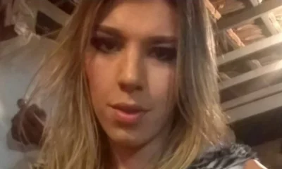 Justiça de BH marca 1ª audiência do caso Alice Martins, mulher trans espancada e morta em outubro de 2025