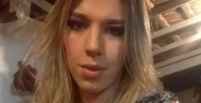 Justiça de BH marca 1ª audiência do caso Alice Martins, mulher trans espancada e morta em outubro de 2025