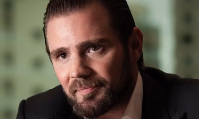 Congresso adia discussões sobre Master para após Carnaval em meio a articulações