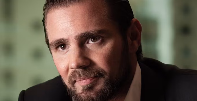 Congresso adia discussões sobre Master para após Carnaval em meio a articulações