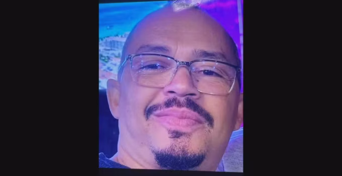 Pai de Santo Investigado por Estupros é Preso em Pedro Leopoldo, na Grande BH; 17 Vítimas Identificadas