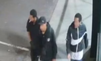 Ladrões Chocam Uberlândia: Invadem Imobiliária, Causam Destruição e Deixam Fezes no Local