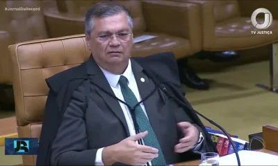 Decisão de Flávio Dino contra supersalários é elogiada por parlamentares, mas gera atrito com reajuste aprovado