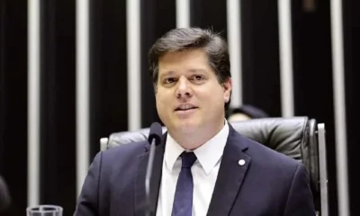 MDB de SP e outros estados resistem a alianças com PT; siglas rivais buscam fortalecer bases