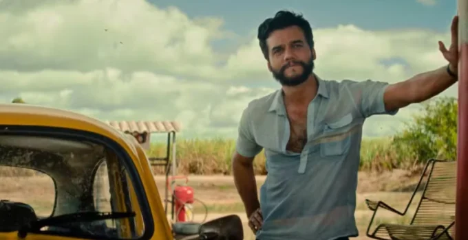 Semana do Cinema em BH: 'O Agente Secreto' e outros filmes premiados com ingressos a R$ 10