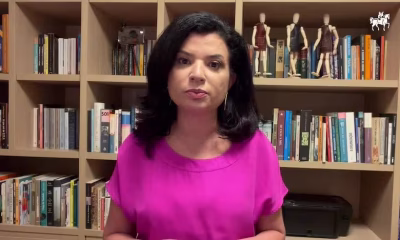 Acesso Relâmpago: Banqueiro em Crise se Reuniu com Lula Antes de Investigação Vir à Tona