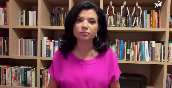 Acesso Relâmpago: Banqueiro em Crise se Reuniu com Lula Antes de Investigação Vir à Tona